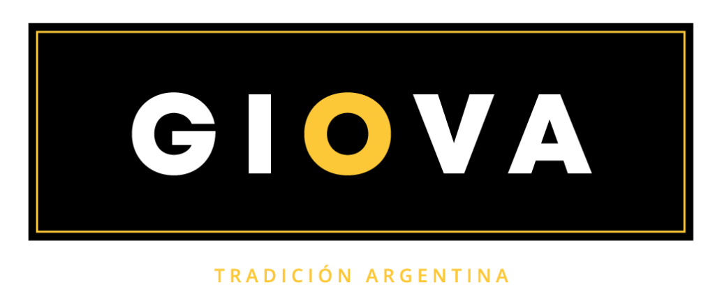 Giova